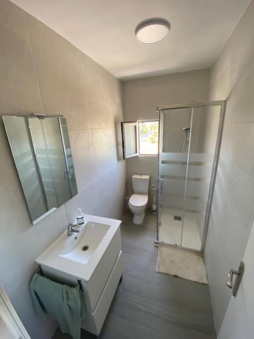 Apartamento Vacacional En Denia Εξωτερικό φωτογραφία